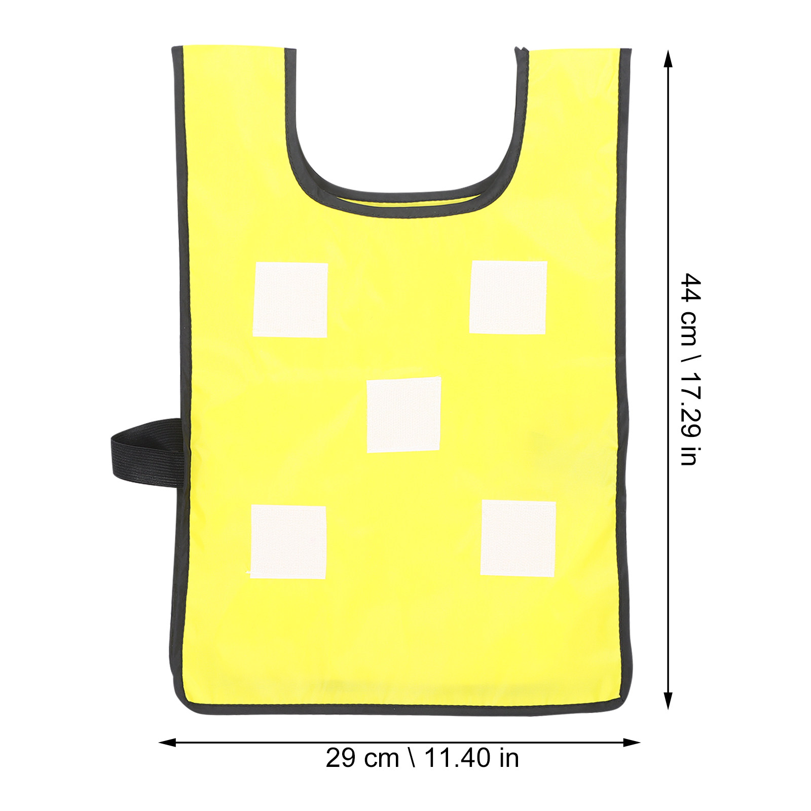 1Set Sticky Ball Vest Kit Cart - Kids Outdoor Ball recensione e prezzo