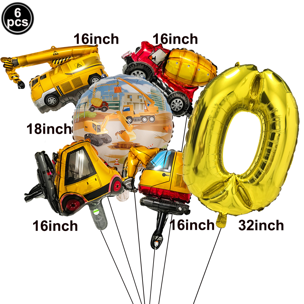 Excavator Vehicle Gold Black D - Kids Outdoor Digger recensione e prezzo