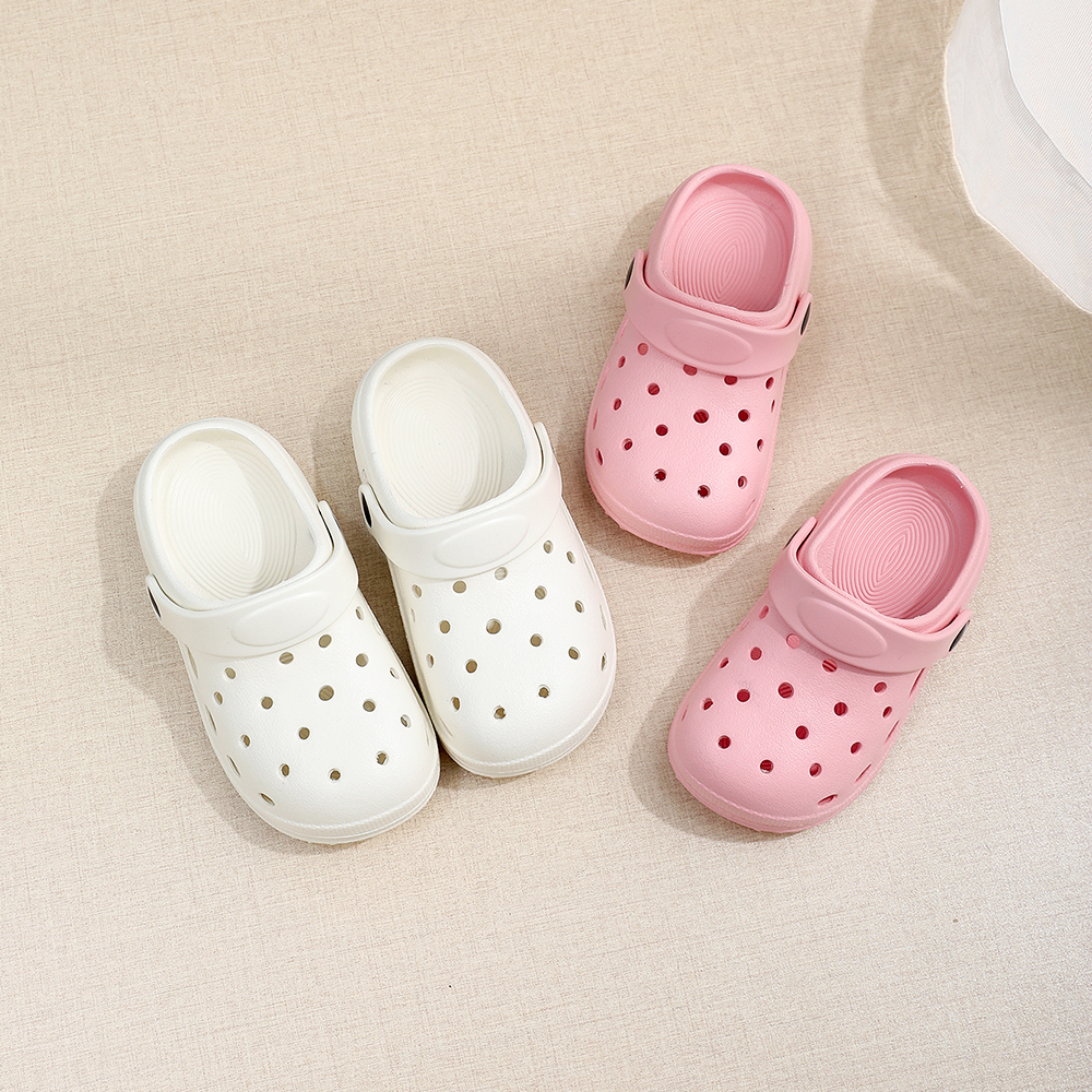 Fashion Girl Boy Summer Slippe - Kids Indoor Outdoor Slippers recensione e prezzo
