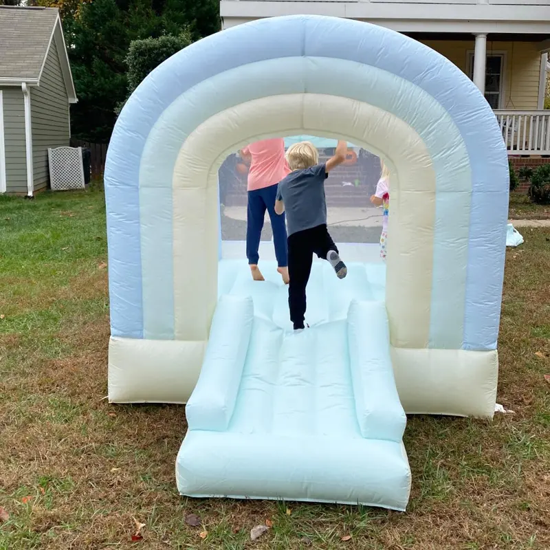 Commercial Indoor/Outdoor Soft - Kids Outdoor Ball recensione e prezzo