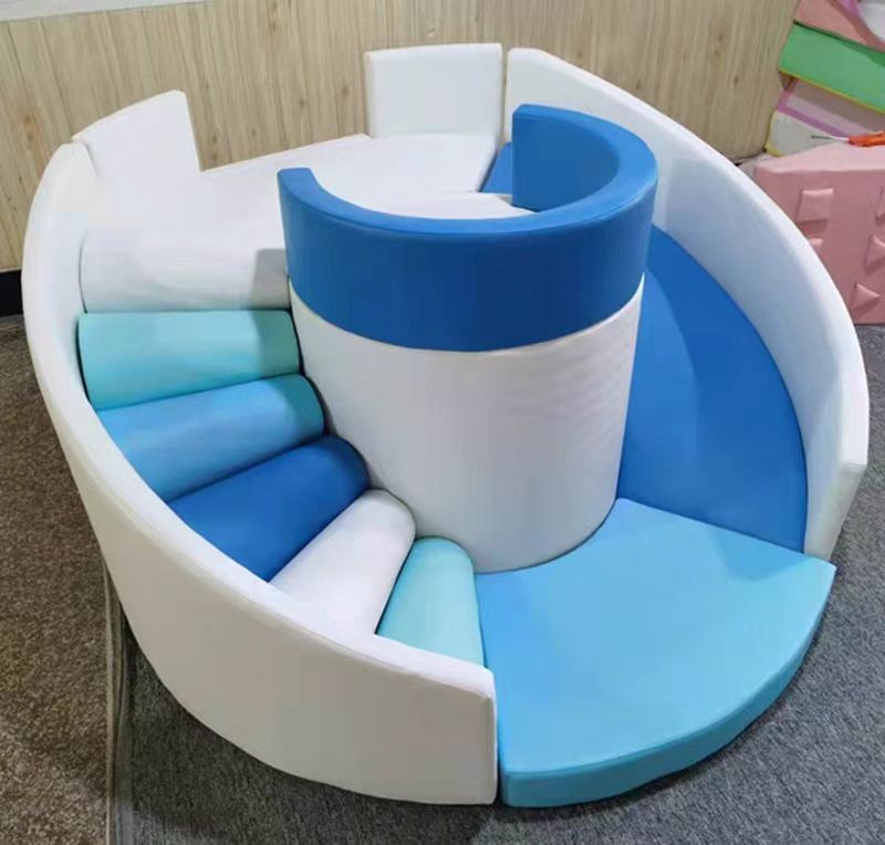 Commercial Indoor/Outdoor Soft - Kids Outdoor Ball recensione e prezzo