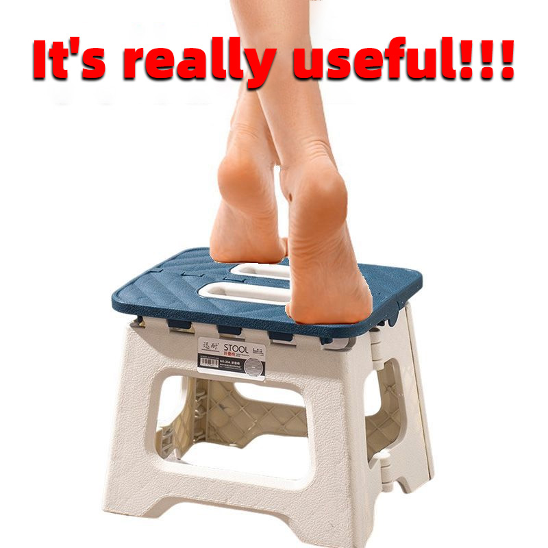Portable Folding Stool for Adu - Kids Outdoor Bean Bag Chair recensione e prezzo