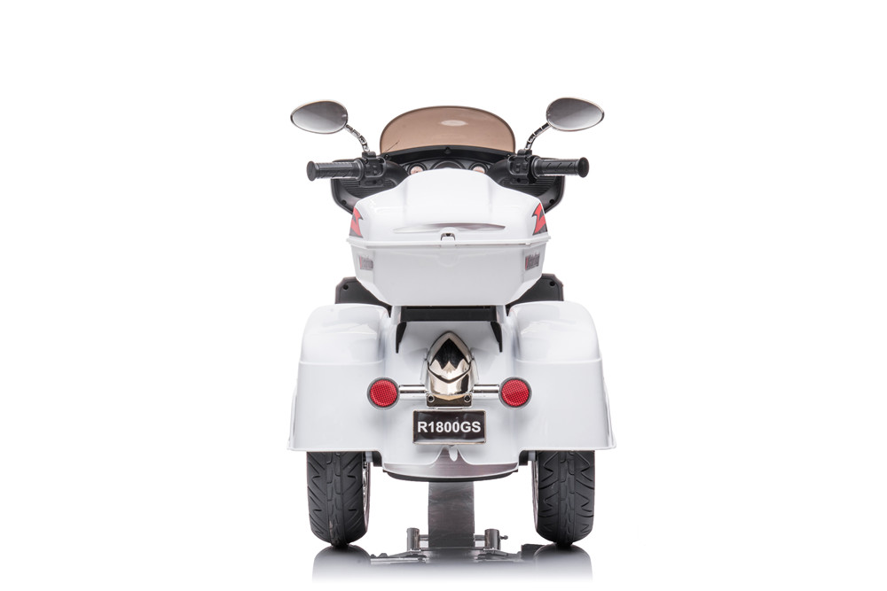 Kids Electric Ride On Toy 12V  - Kids Outdoor Ride On recensione e prezzo
