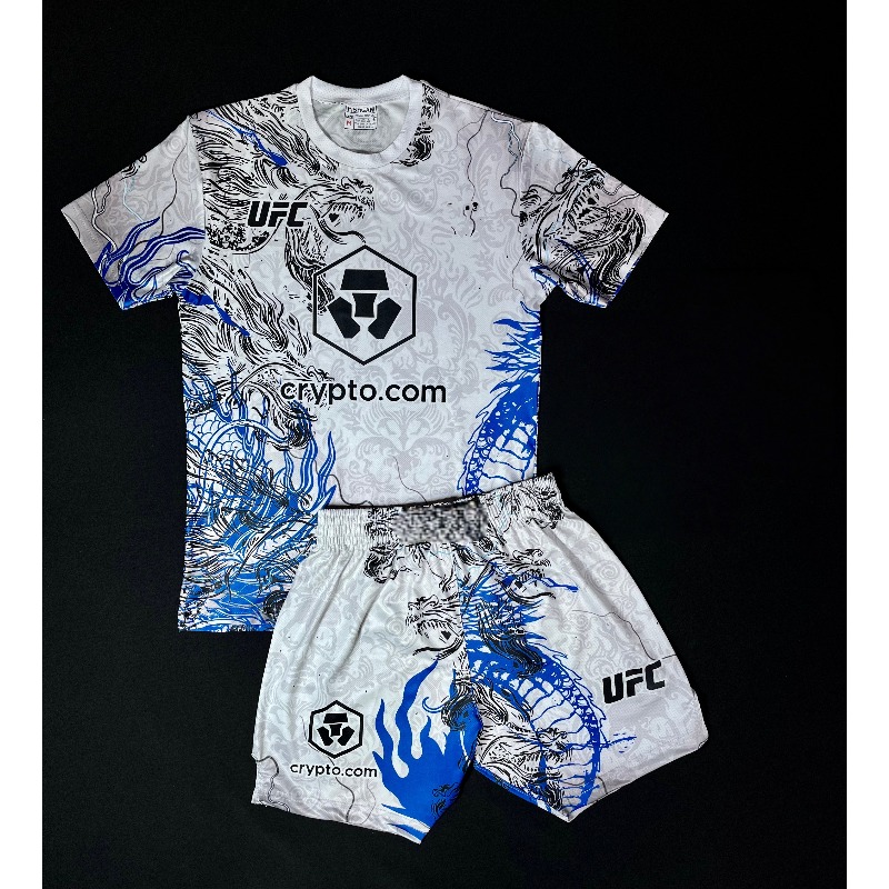 Best-selling Men's and Women's - Kids Outdoor Clothing recensione e prezzo
