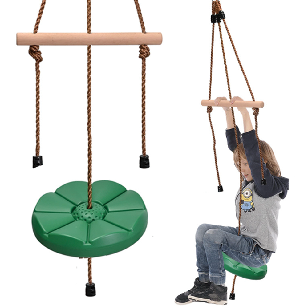 Kids Ninja Obstacle Course Pla - Kids Outdoor Ninja Set recensione e prezzo