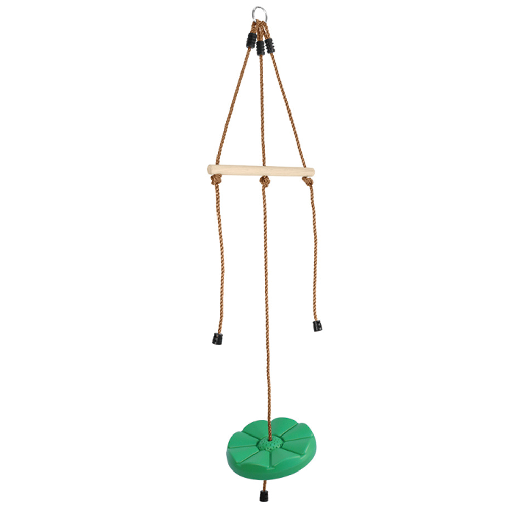 Kids Ninja Obstacle Course Pla - Kids Outdoor Ninja Set recensione e prezzo