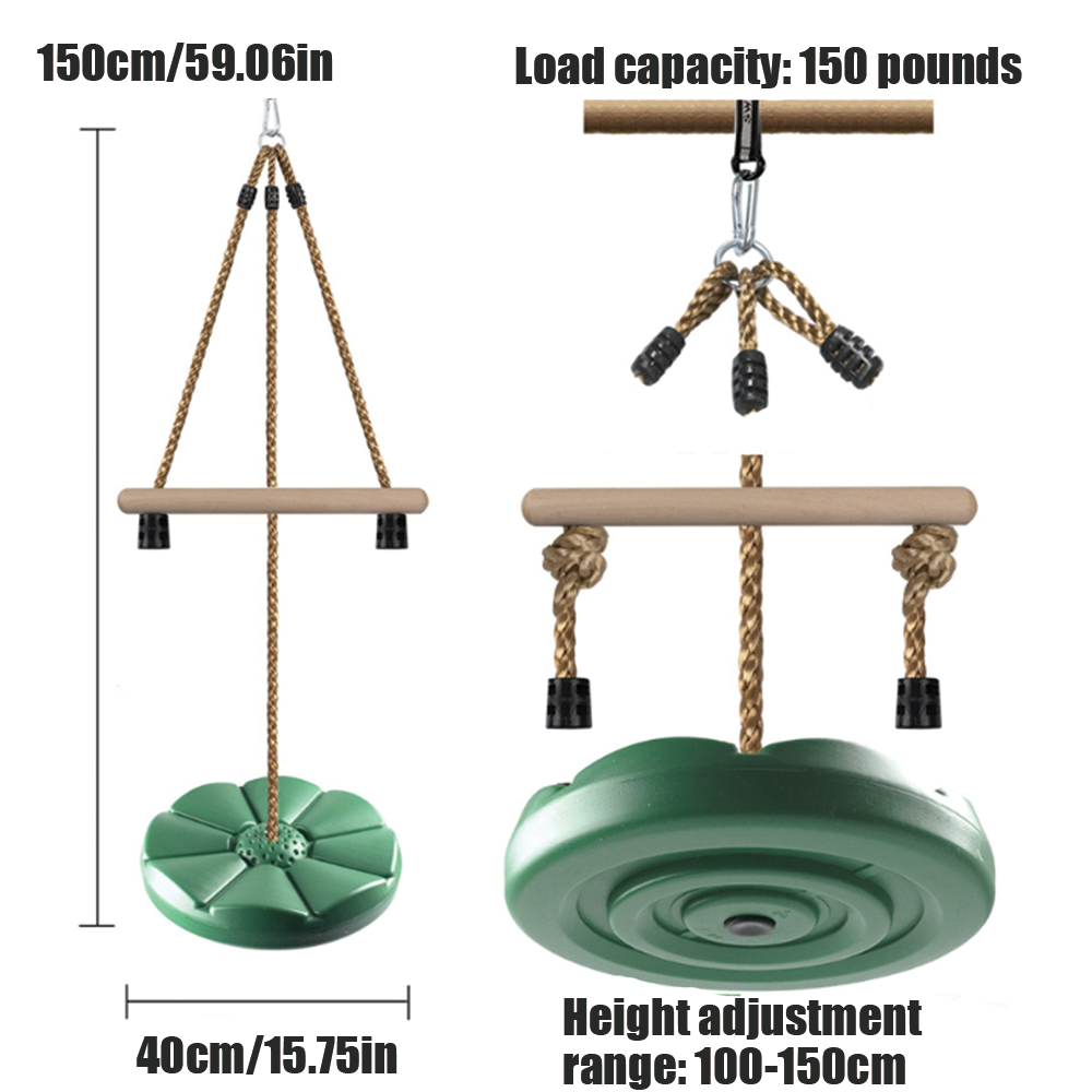 Kids Ninja Obstacle Course Pla - Kids Outdoor Ninja Set recensione e prezzo