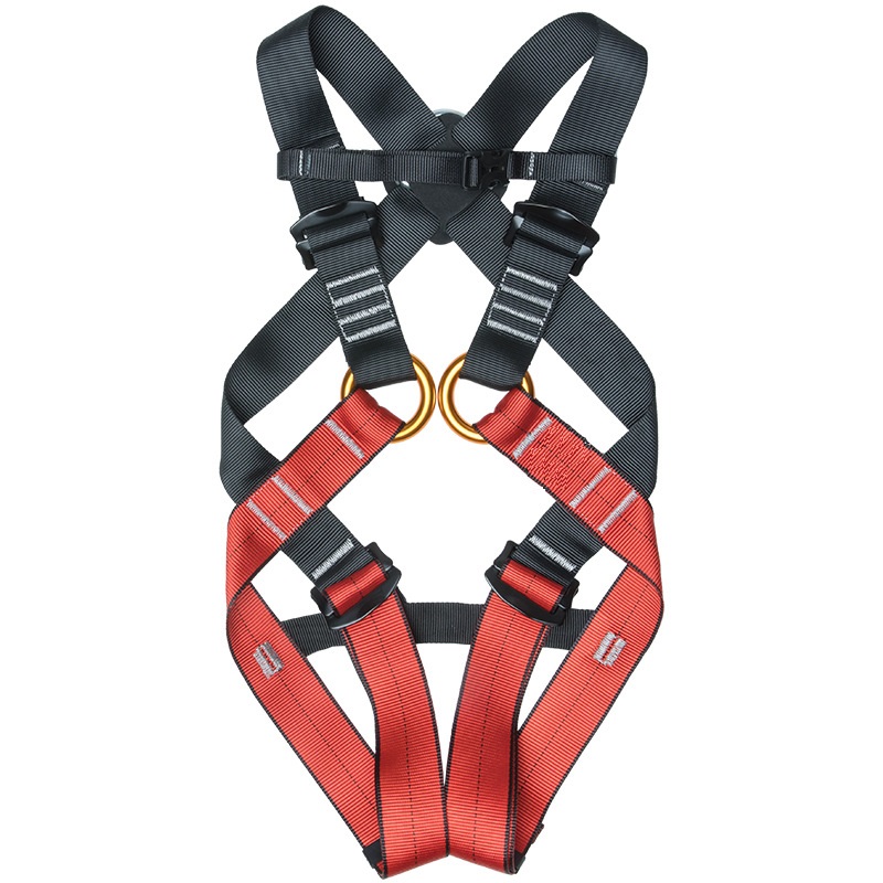 Child Indoor Expansion Full Bo - Kids Outdoor Climbing Structure recensione e prezzo
