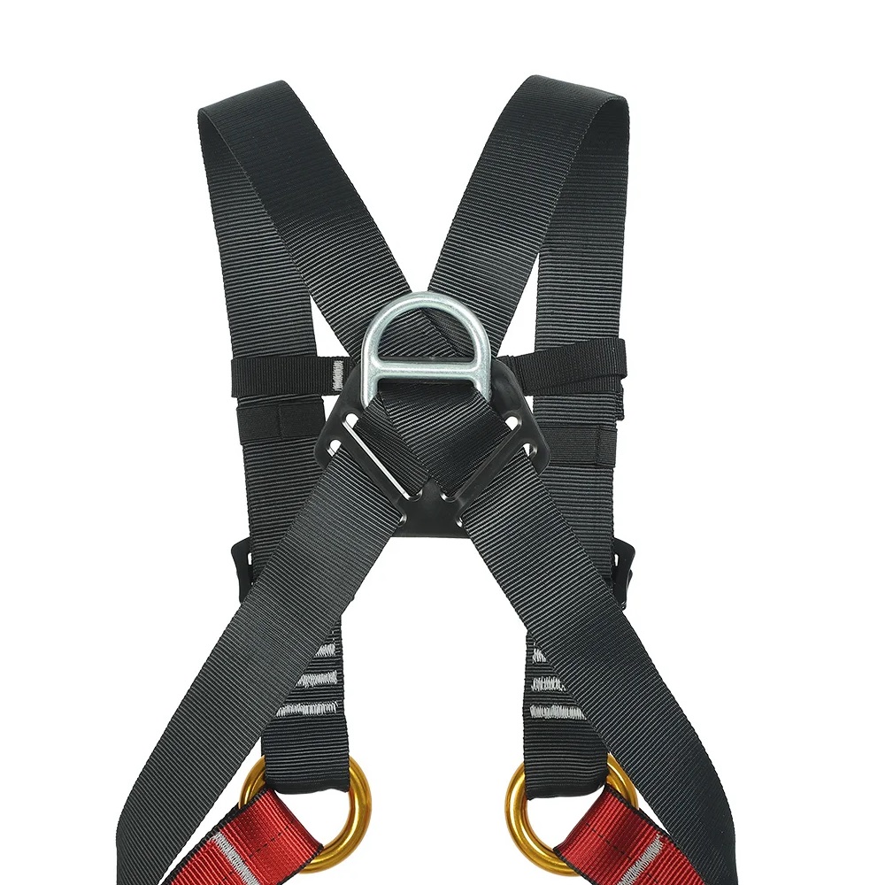 Child Indoor Expansion Full Bo - Kids Outdoor Climbing Structure recensione e prezzo