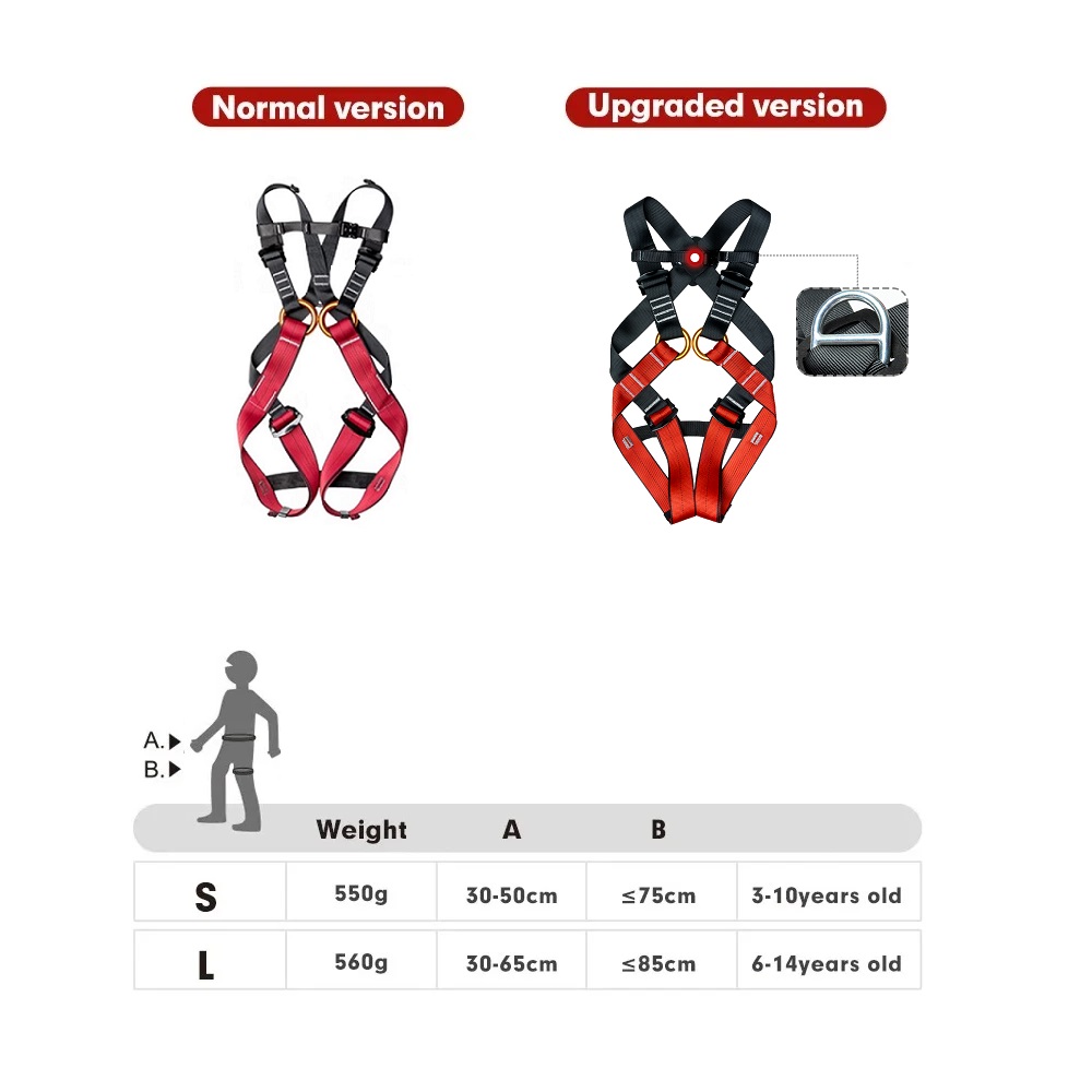 Child Indoor Expansion Full Bo - Kids Outdoor Climbing Structure recensione e prezzo