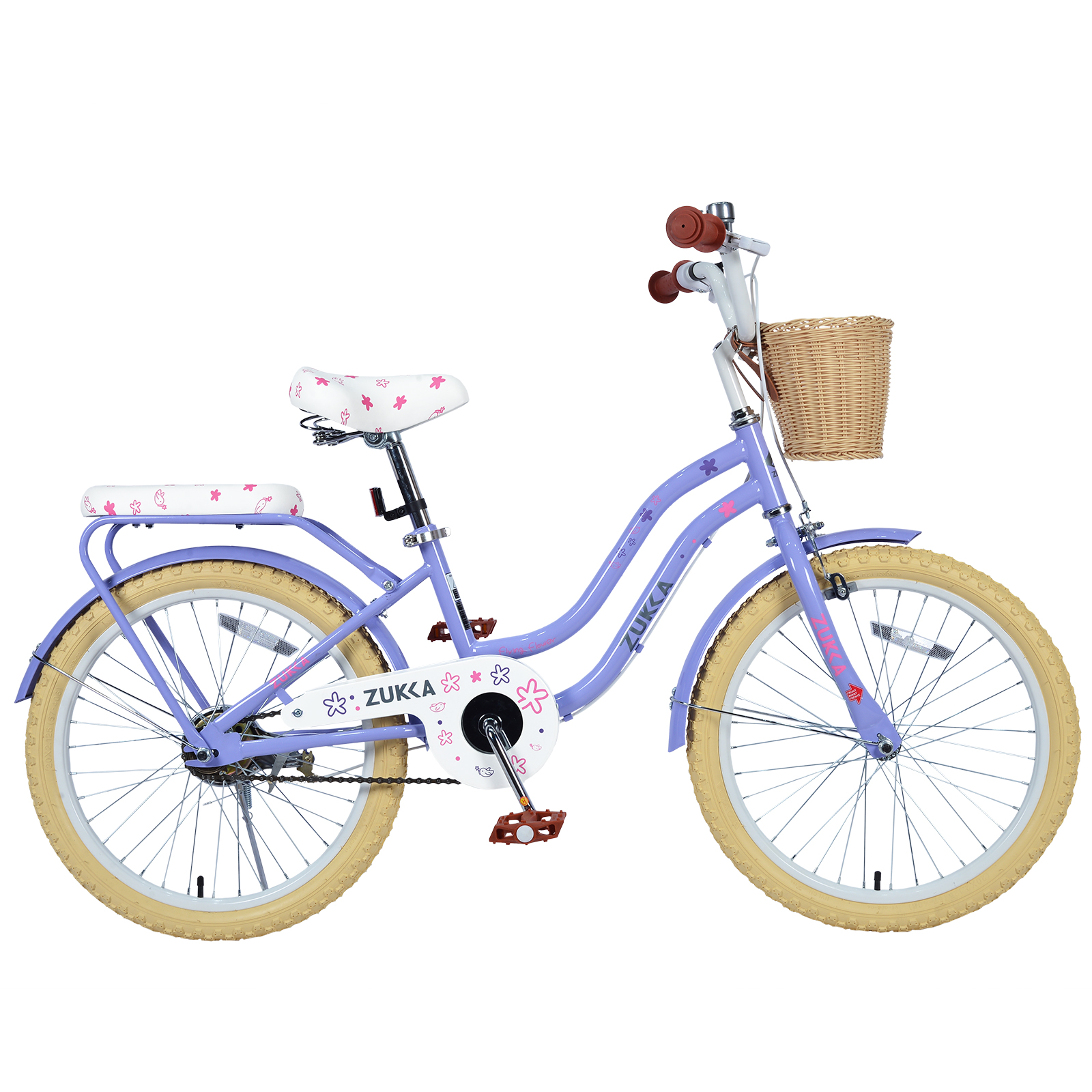 Kids Bike with Training Wheels - Kids Outdoor Ride On recensione e prezzo