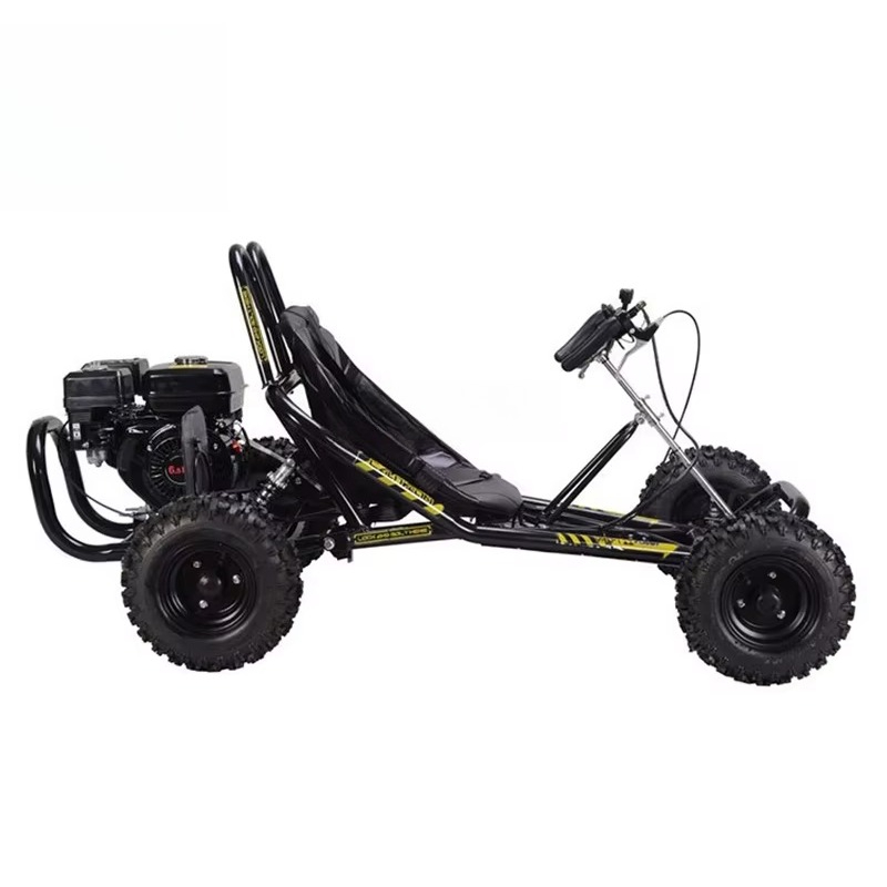 Cheap Price Sale Pedal Go Kart - Kids Outdoor Karting recensione e prezzo