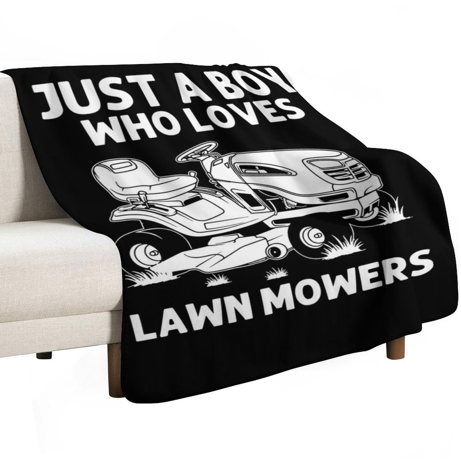 Boys Kids Lawn Mower Farm Gard - Kids Outdoor Lawn Mower recensione e prezzo