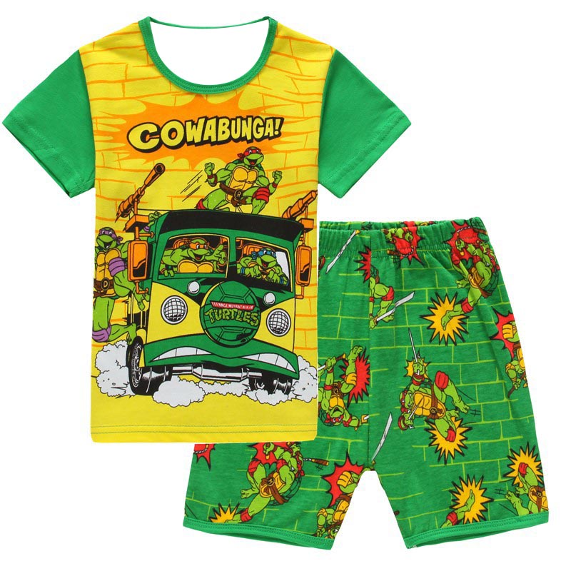 2026 Fashion New Anime Ninja T - Kids Outdoor Ninja Set recensione e prezzo