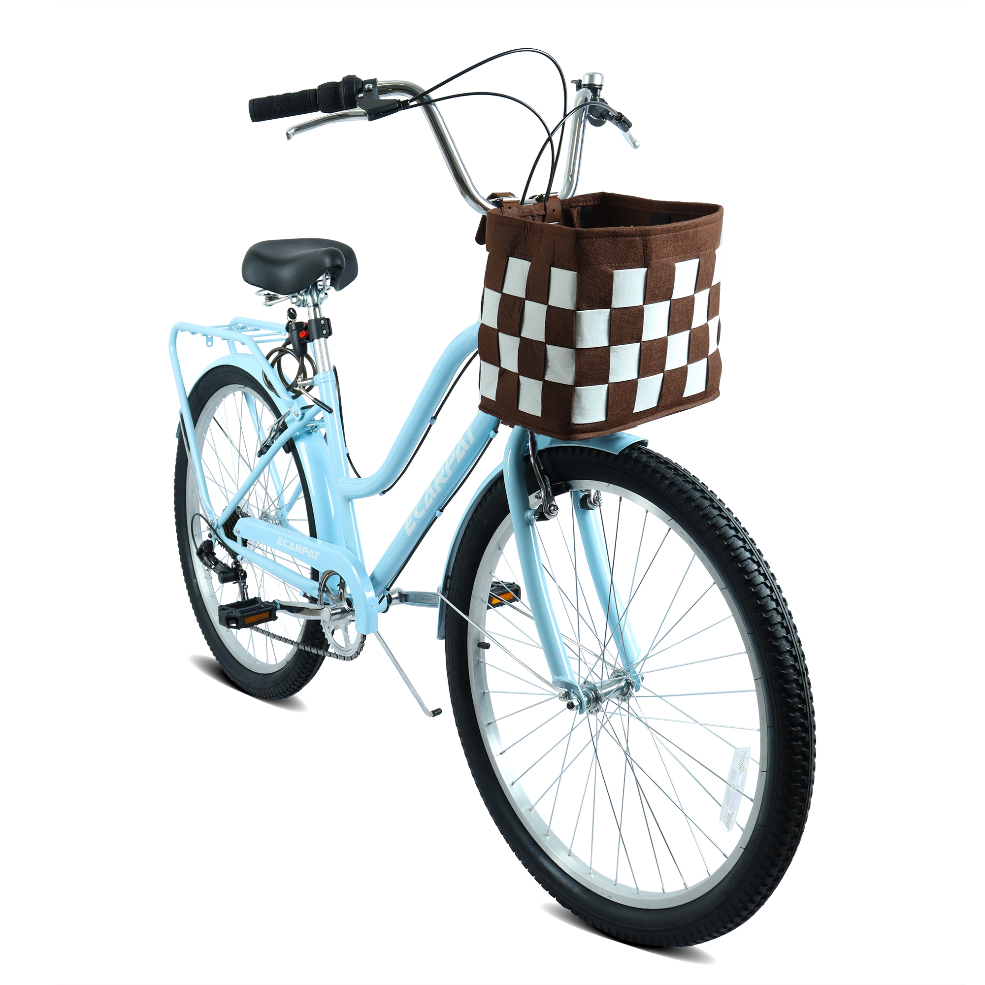 Kids Bike with Lightweight Fra - Kids Outdoor Ride On recensione e prezzo