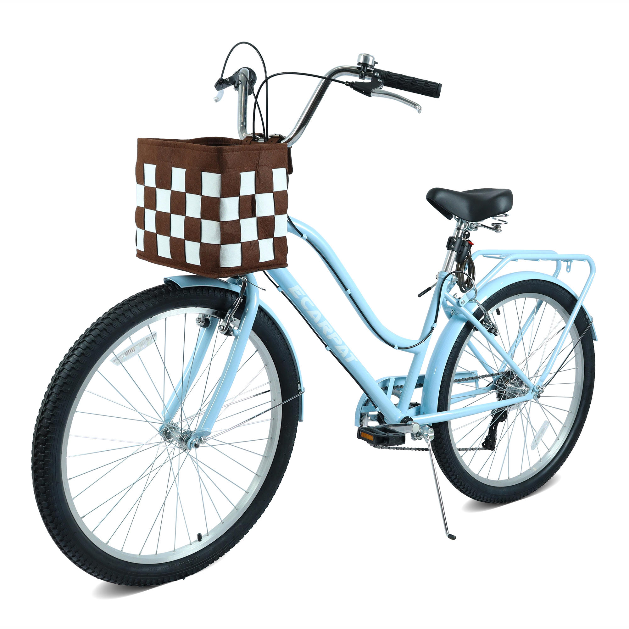 Kids Bike with Lightweight Fra - Kids Outdoor Ride On recensione e prezzo