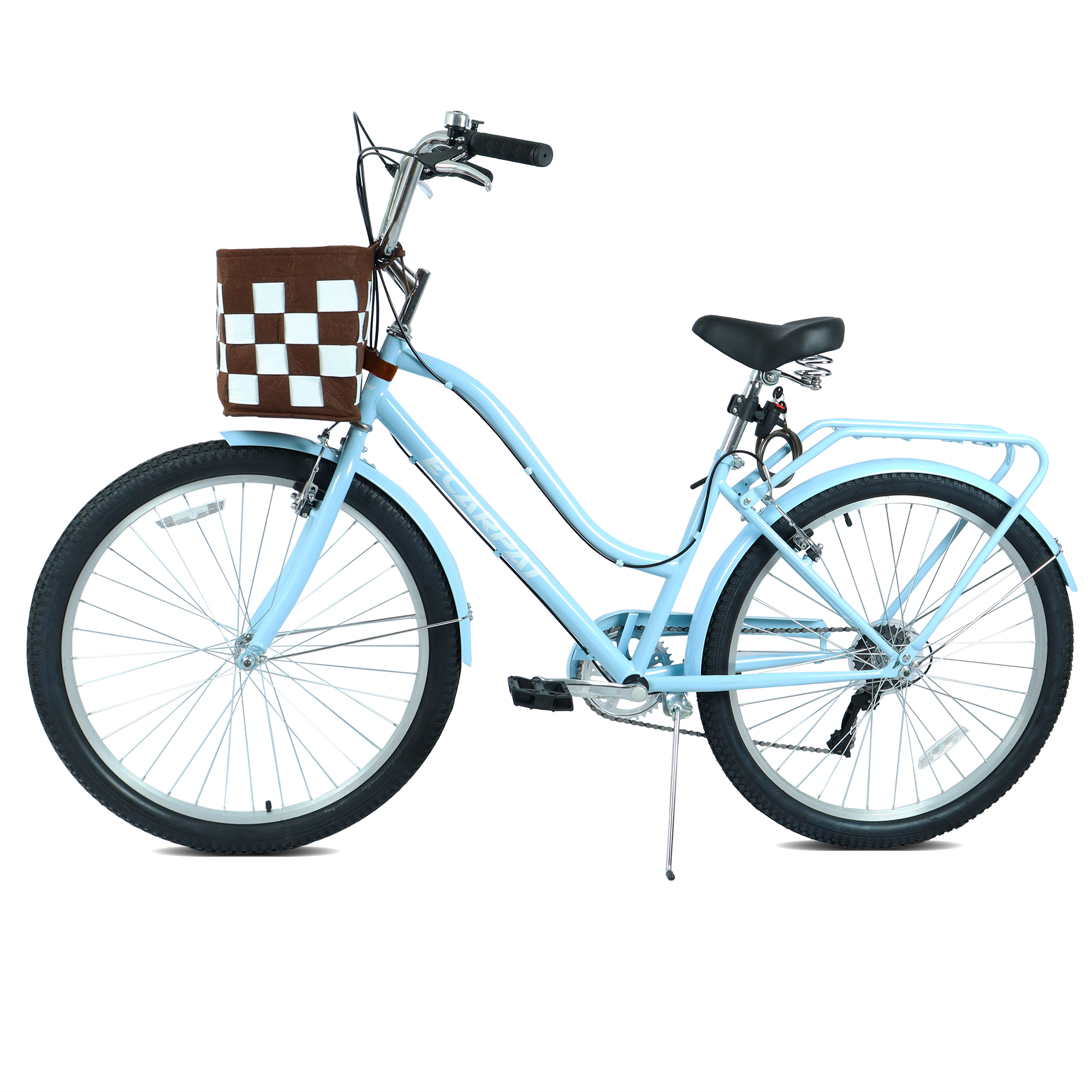Kids Bike with Lightweight Fra - Kids Outdoor Ride On recensione e prezzo