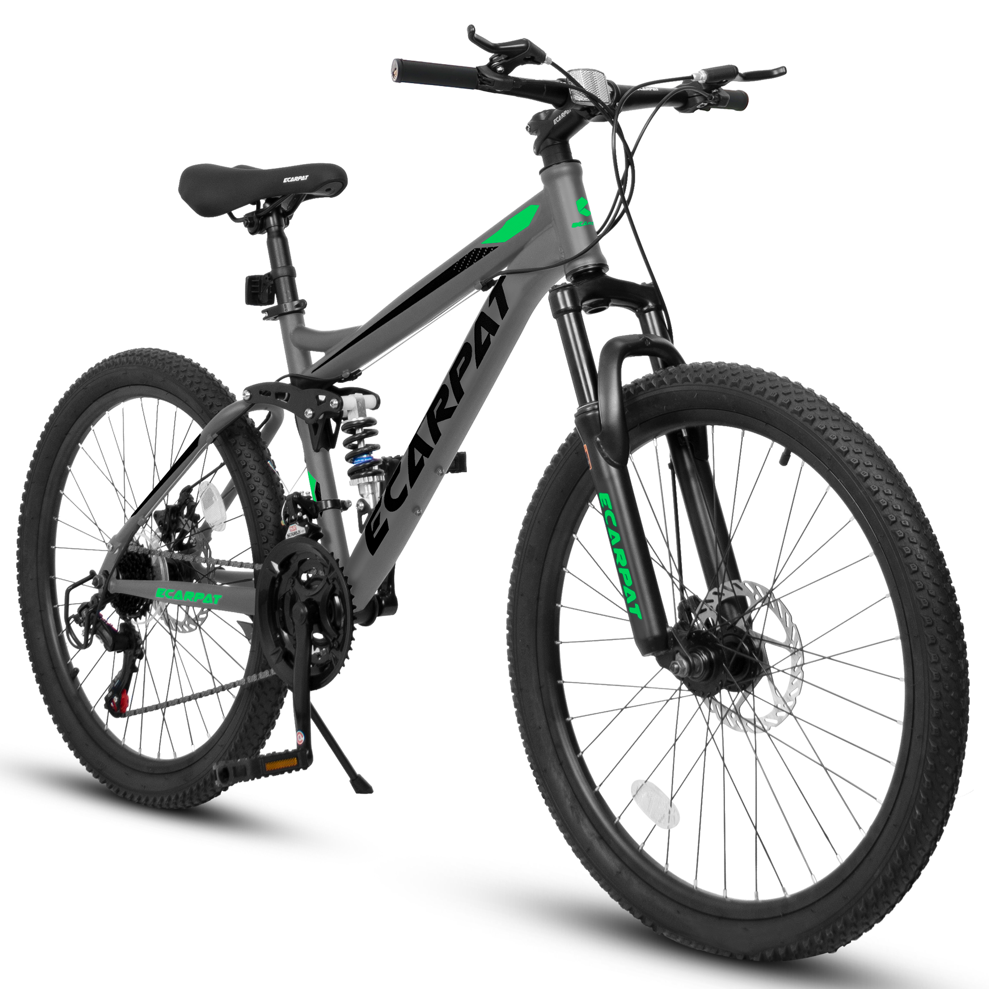 Kids Bike with Lightweight Fra - Kids Outdoor Ride On recensione e prezzo