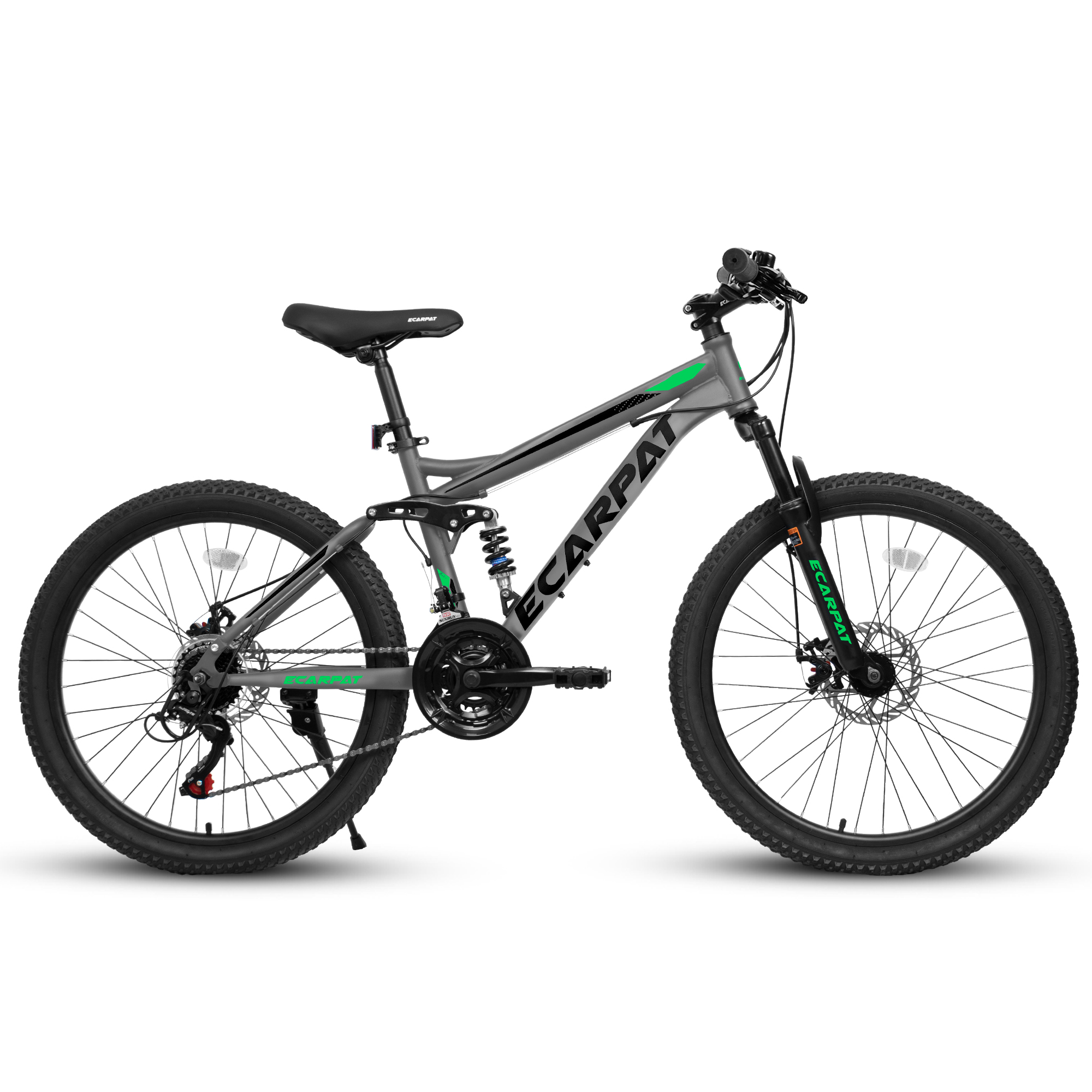 Kids Bike with Lightweight Fra - Kids Outdoor Ride On recensione e prezzo