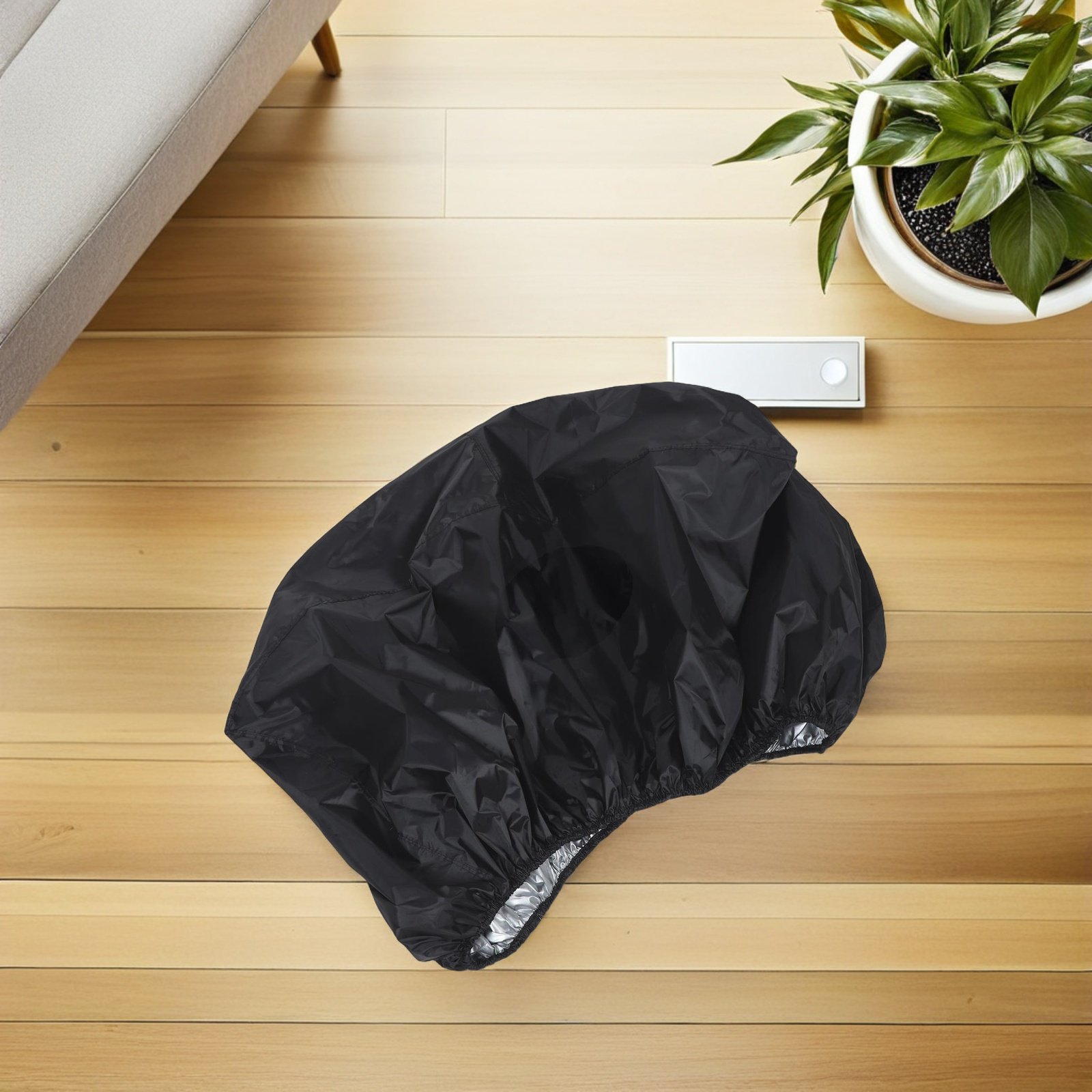Kids Ride-on Car Cover Outdoor - Kids Outdoor Ride On recensione e prezzo