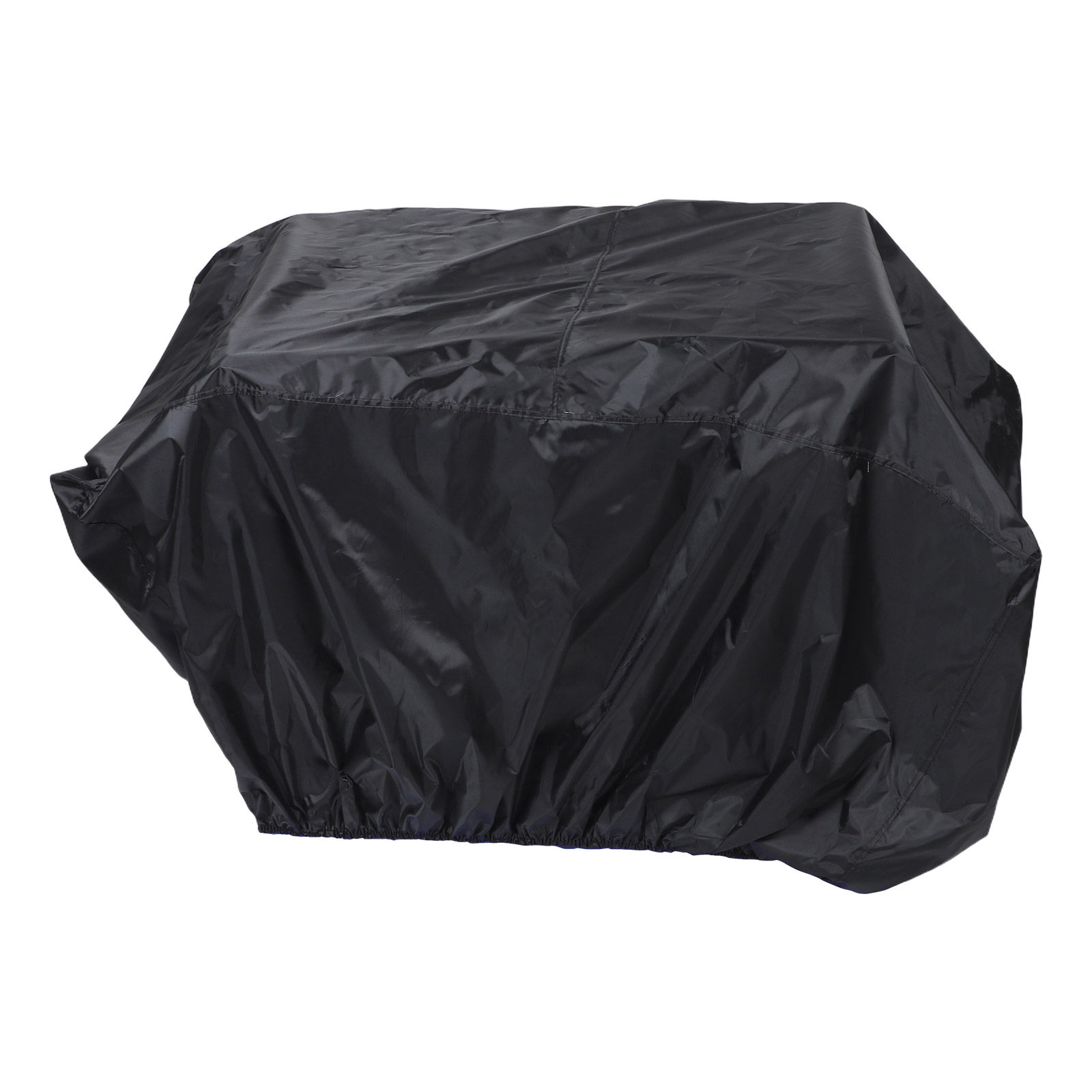 Kids Ride-on Car Cover Outdoor - Kids Outdoor Ride On recensione e prezzo