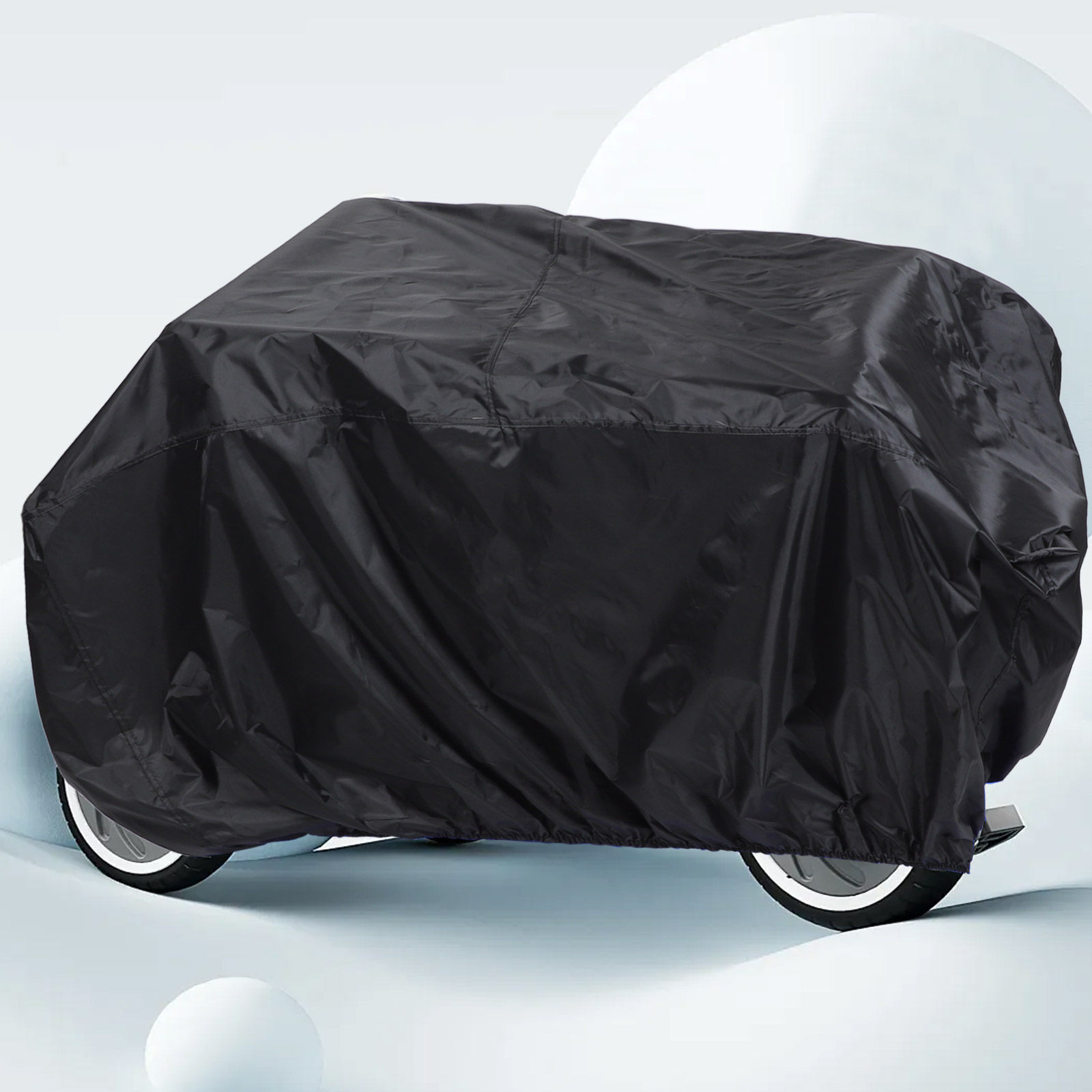 Kids Ride-on Car Cover Outdoor - Kids Outdoor Ride On recensione e prezzo