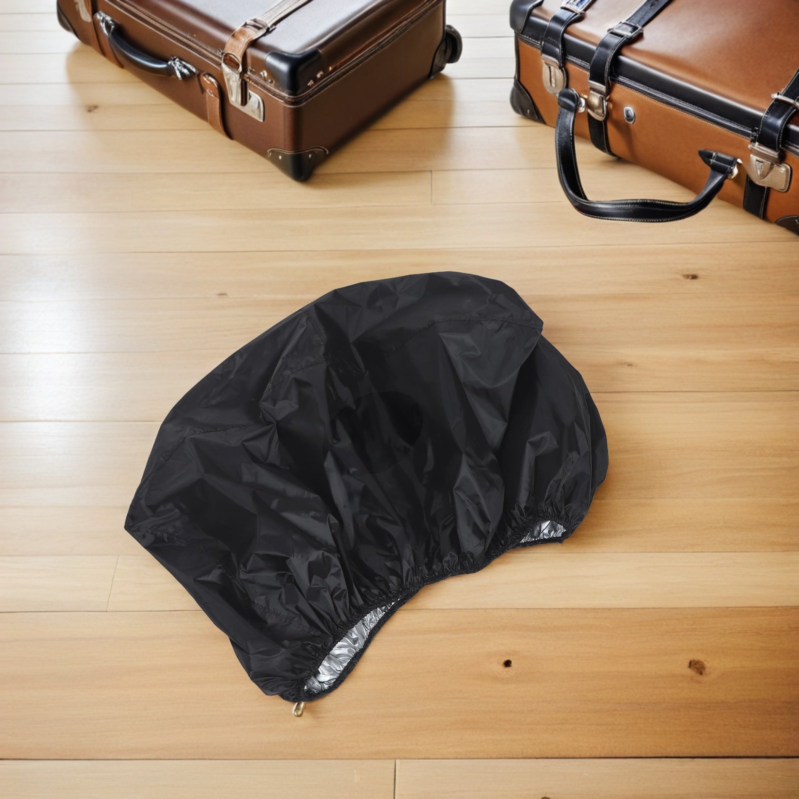 Kids Ride-on Car Cover Outdoor - Kids Outdoor Ride On recensione e prezzo