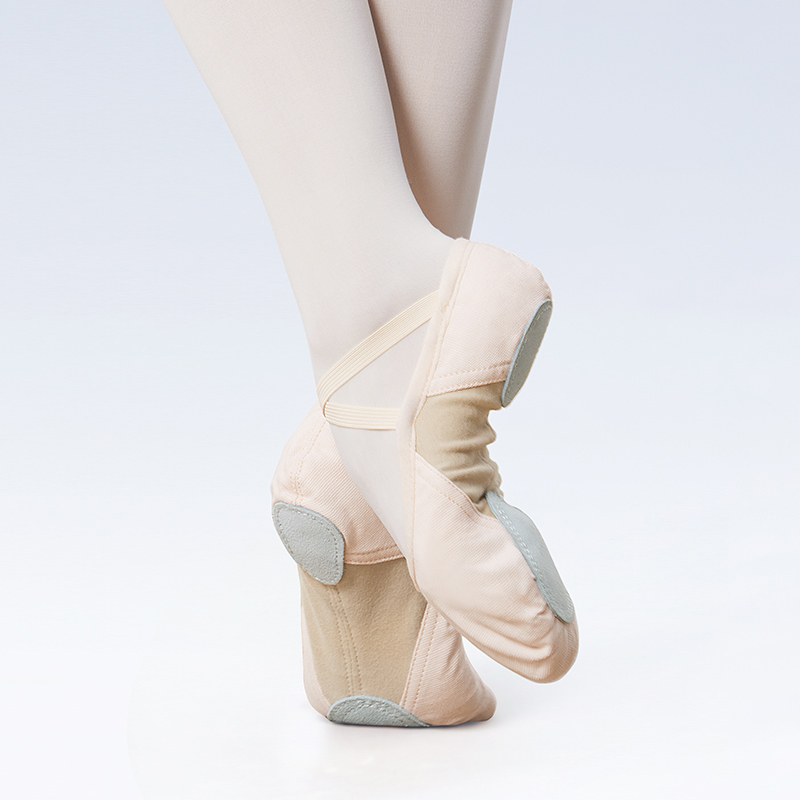 Girls Women Ballet Dance Shoes - Kids Indoor Outdoor Slippers recensione e prezzo