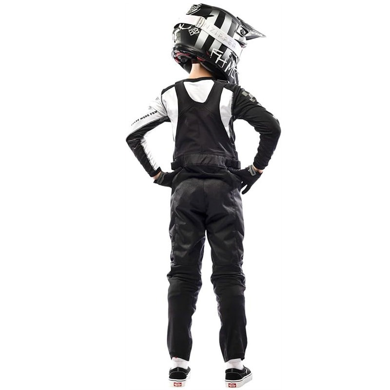 Kids One-Piece Off-Road Motorc - Kids Outdoor Karting recensione e prezzo
