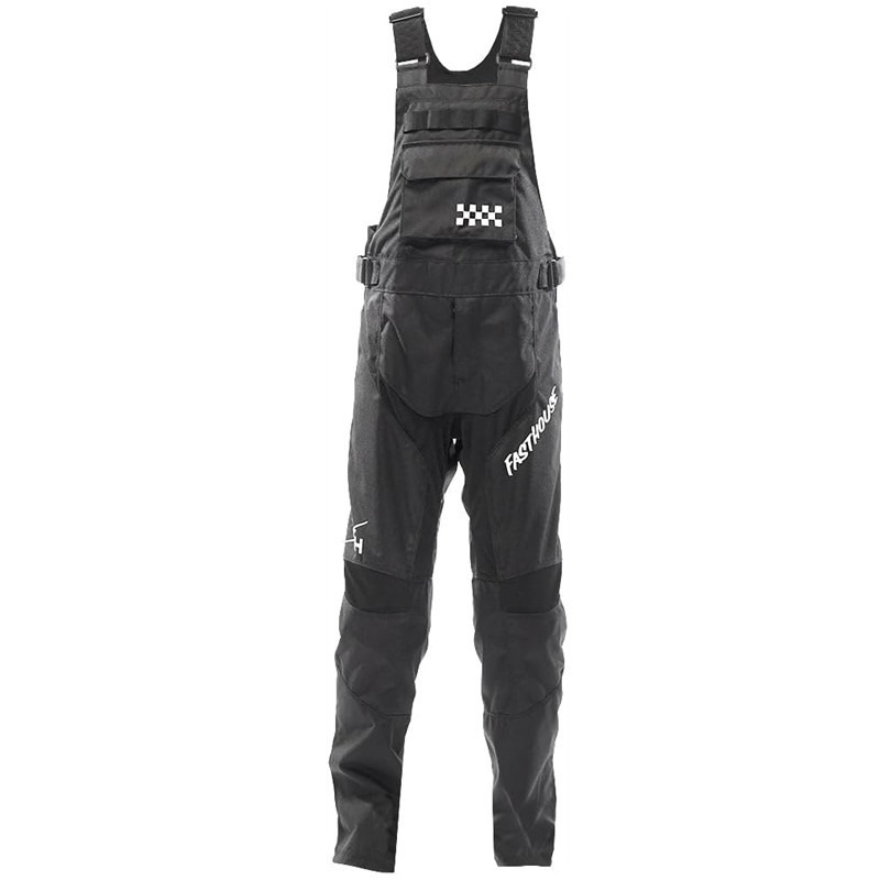 Kids One-Piece Off-Road Motorc - Kids Outdoor Karting recensione e prezzo