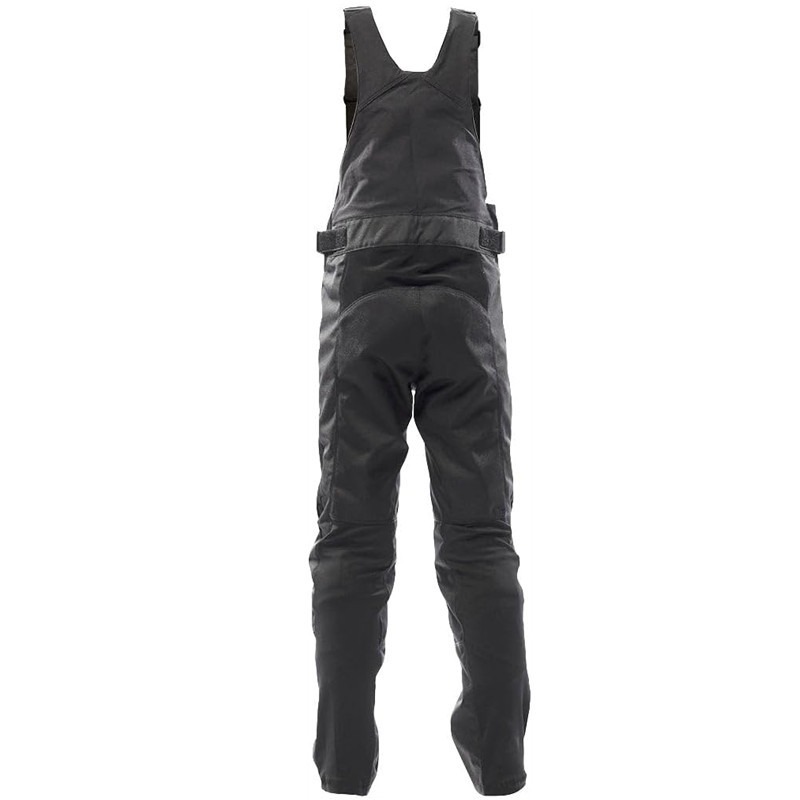 Kids One-Piece Off-Road Motorc - Kids Outdoor Karting recensione e prezzo