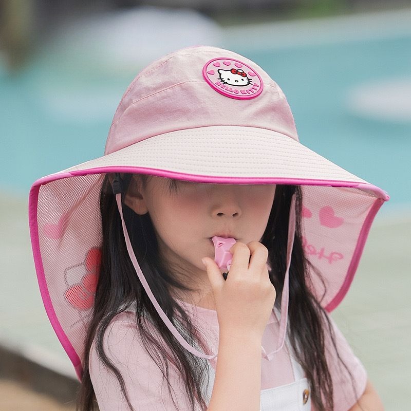 New My melody Hello kitty Kuro - Kids Outdoor Movies recensione e prezzo