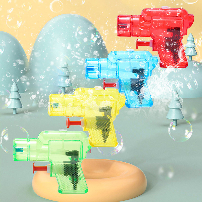 12Pcs Mini Summer Spray Water  - Outdoor Kids In An Indoor World recensione e prezzo