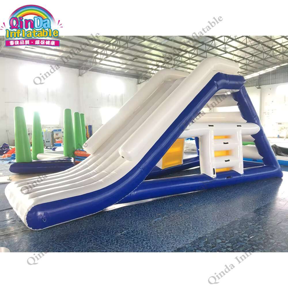 Kids And Adult Commercial Used - Kids Outdoor Water Park recensione e prezzo