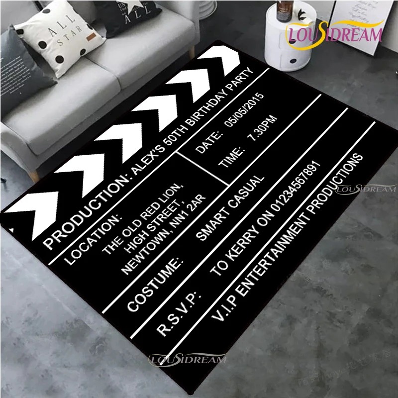 Vintage Projector Theme Movie  - Kids Outdoor Movies recensione e prezzo