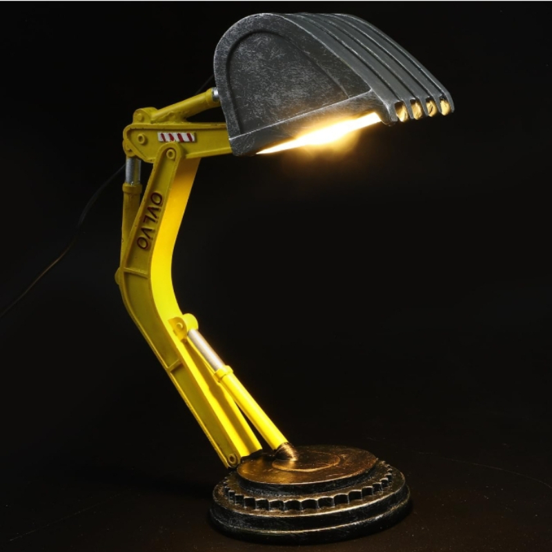 Movable Minimalist for Arm Cre - Kids Outdoor Digger recensione e prezzo