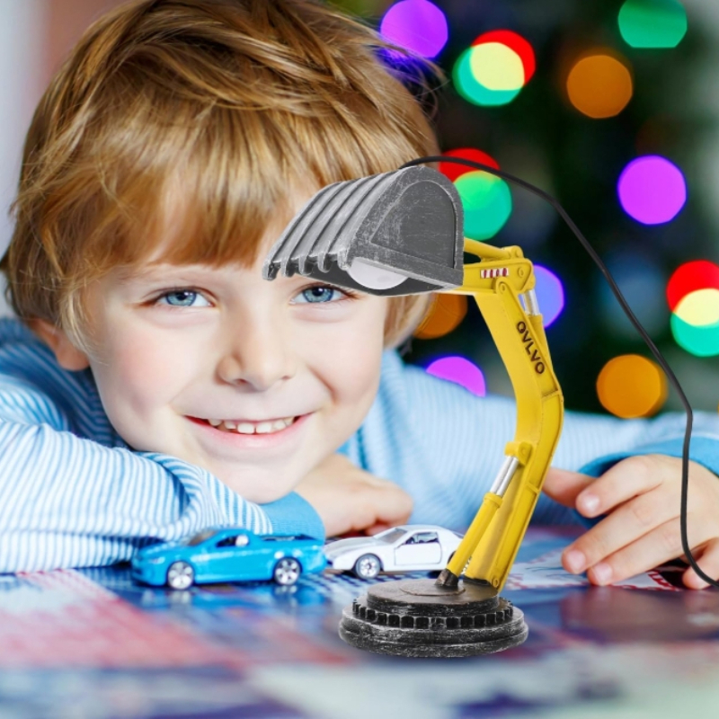 Movable Minimalist for Arm Cre - Kids Outdoor Digger recensione e prezzo