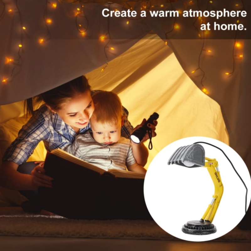 Movable Minimalist for Arm Cre - Kids Outdoor Digger recensione e prezzo