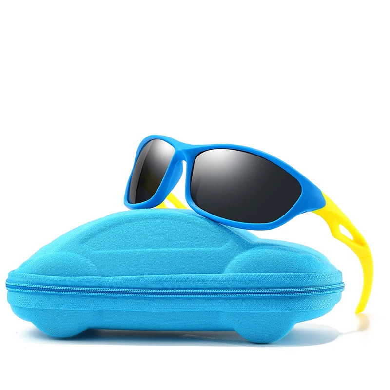 Classic Outdoor Sports Polariz - Kids Outdoor Climbing Structure recensione e prezzo