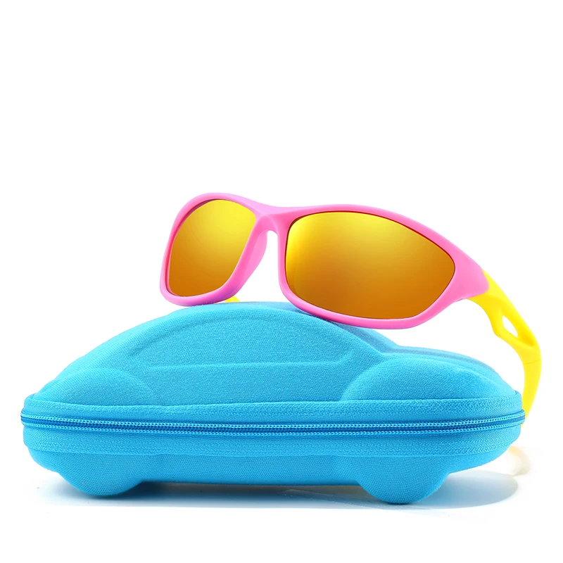 Classic Outdoor Sports Polariz - Kids Outdoor Climbing Structure recensione e prezzo
