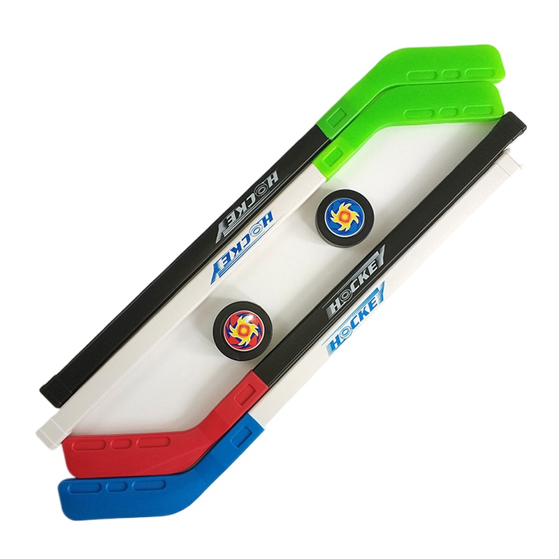 1set Kids Floor Hockey Stick Y - Kids Outdoor Hockey Set recensione e prezzo