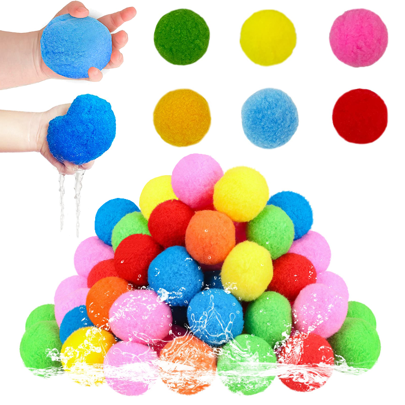 Snowballs/Water Balls Children - Kids Outdoor Clubhouse recensione e prezzo