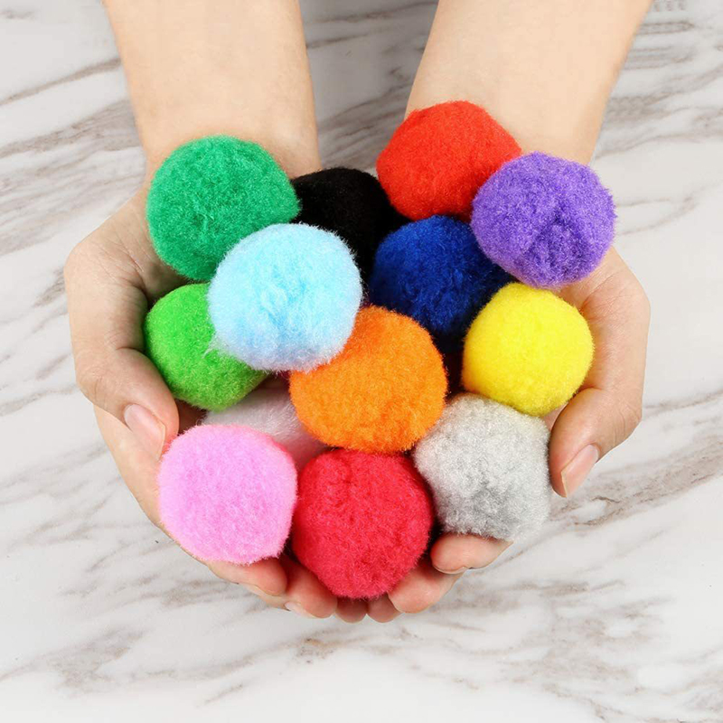 Snowballs/Water Balls Children - Kids Outdoor Clubhouse recensione e prezzo