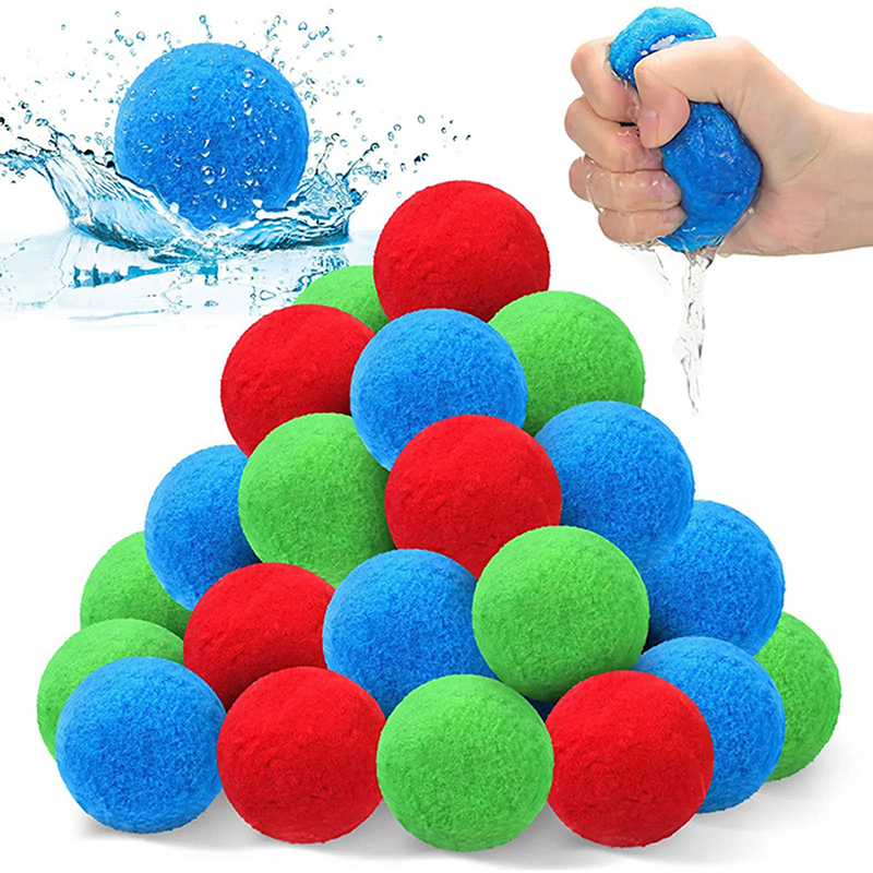 Snowballs/Water Balls Children - Kids Outdoor Clubhouse recensione e prezzo