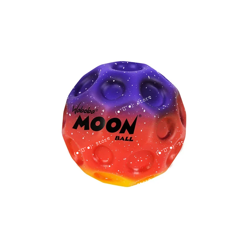 waboba high bouncy ball childr - Kids Outdoor Ball recensione e prezzo