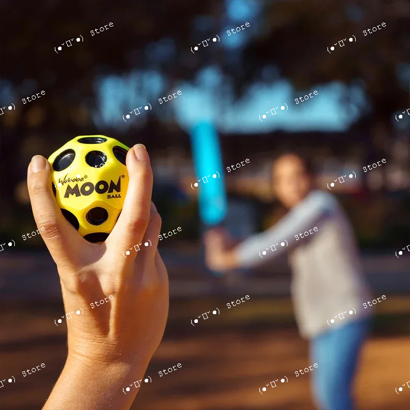 waboba high bouncy ball childr - Kids Outdoor Ball recensione e prezzo