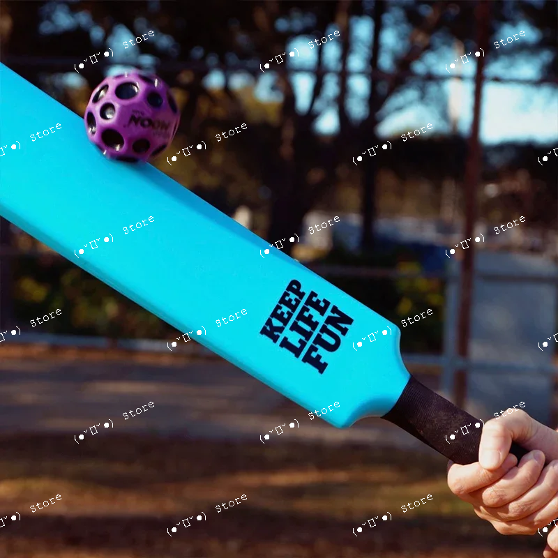 waboba high bouncy ball childr - Kids Outdoor Ball recensione e prezzo