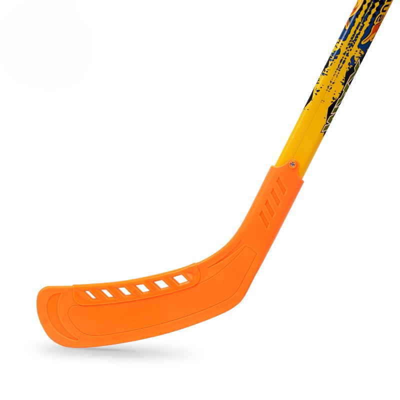 Kids Hockey Stick Set Outdoor  - Kids Outdoor Hockey Set recensione e prezzo