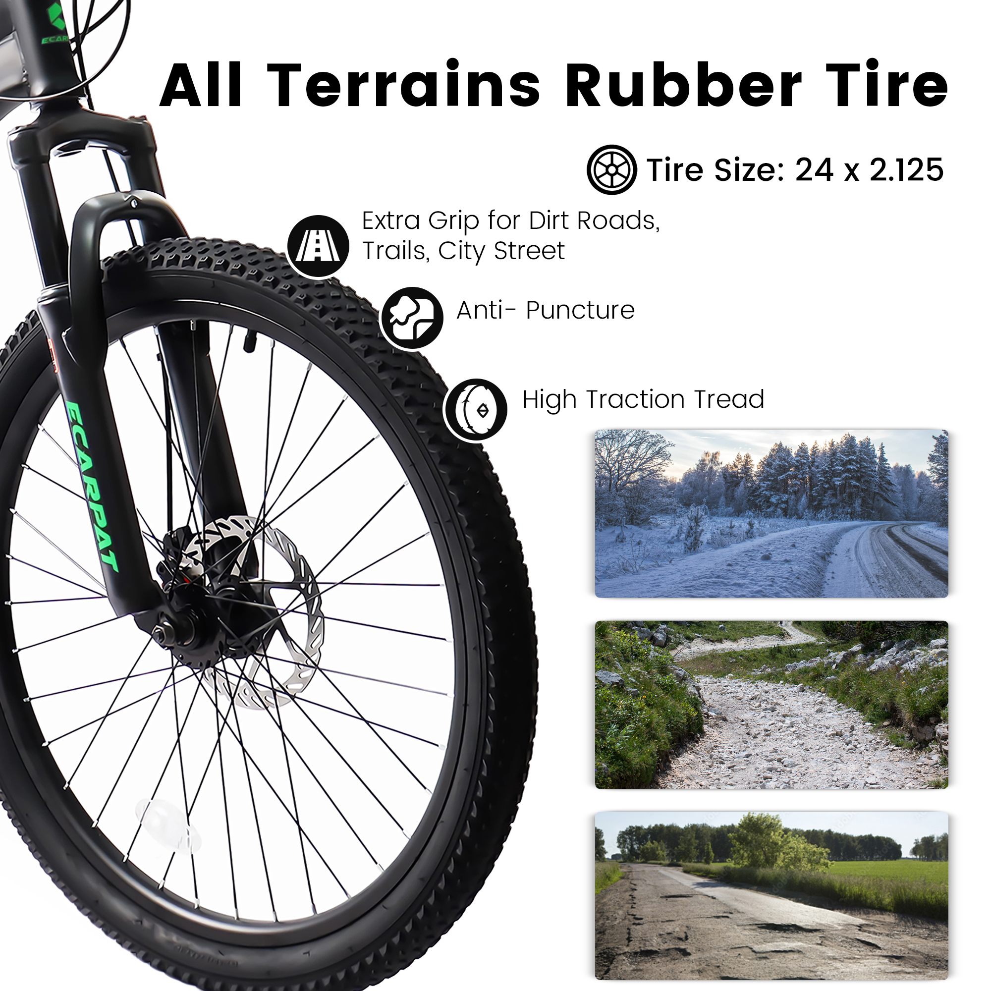 Kids Bike with Lightweight Fra - Kids Outdoor Ride On recensione e prezzo