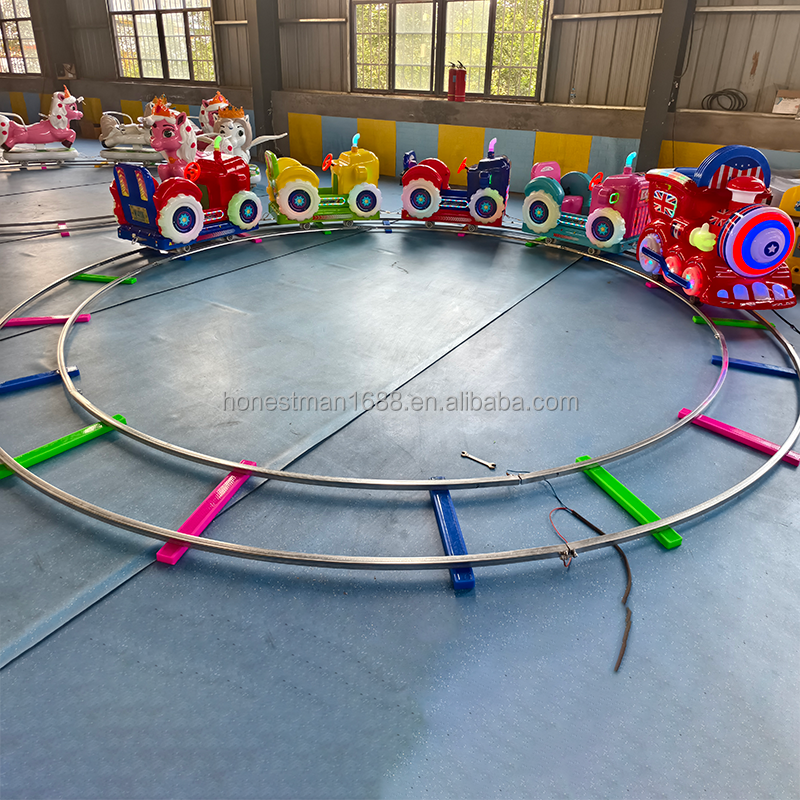 Children Set Indoor Toy  Amuse - Kids Outdoor Ride On recensione e prezzo